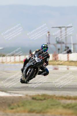 media/May-04-2025-CRA (Sun) [[aa98c8d4fa]]/Races/Race 8/